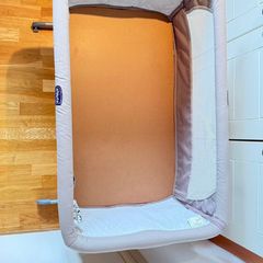 Next2Me Chicco beige