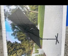 parasol