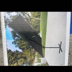 parasol