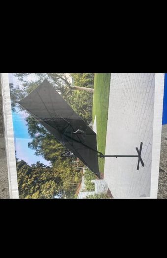 parasol