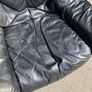 Mid Century Swivel Lounge Chair - Warehouse and Showroom Open Saturday  15th August 12 till 4pm 12 till 4pm Eircode R95T227 Image 5
