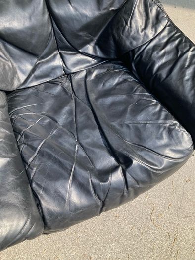 Mid Century Swivel Lounge Chair - Warehouse and Showroom Open Saturday  15th August 12 till 4pm 12 till 4pm Eircode R95T227