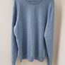 Brooks Brothers jumper Image 2