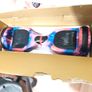 Hoover board Image 7