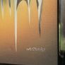 Abstract Signed original Painting Image 5