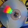 Gun  PlayStation2 Ps2 games Original Image 8