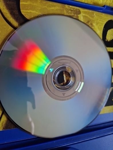 Gun  PlayStation2 Ps2 games Original