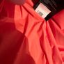 North Face jacket Image 3