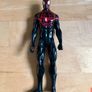 action figure bundle Image 3