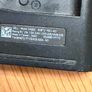 Dell Adapter-usb-c To Hdmi/vga/ethernet/usb 3.0 (da200) Image 4