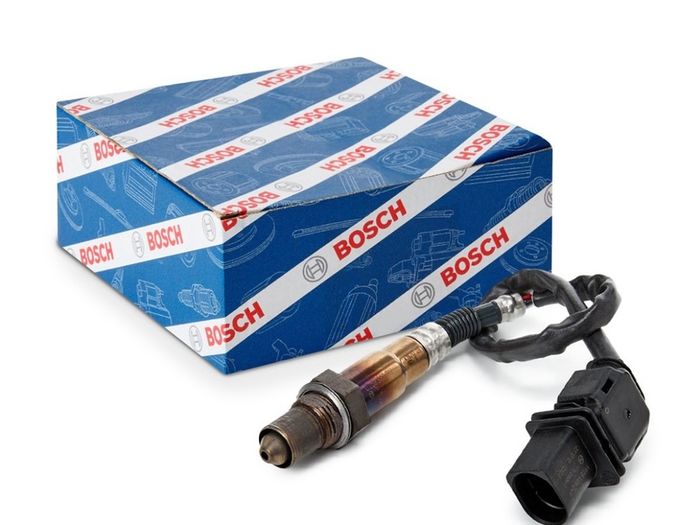 bosch lambda sensor fiat.ford.peugeot.other