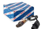 bosch lambda sensor fiat.ford.peugeot.other