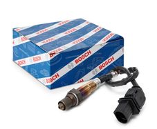 bosch lambda sensor fiat.ford.peugeot.other
