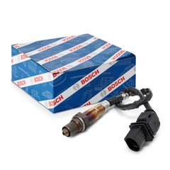 bosch lambda sensor fiat.ford.peugeot.other