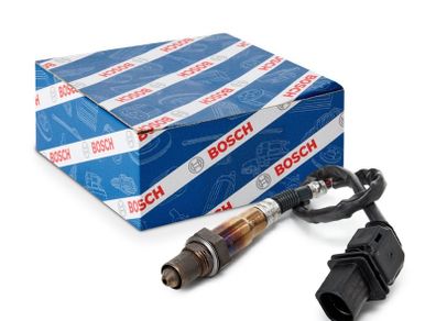 bosch lambda sensor fiat.ford.peugeot.other