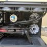 High End Gaming PC-Do not miss! Image 3