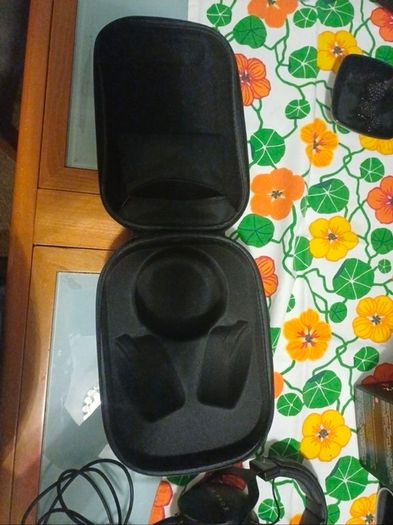 Beyerdynamic DT770 PRO X