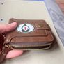 new wallets Image 5