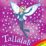 Rainbow magic; SERIES 6 complete (1020)  1 Image 2