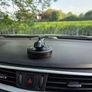 air freshener Image 3