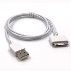 USB Cable Data Cable Charging Cable for Creative Zen Vision M & Vision W MP3 Player