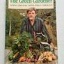 Gardening Books (used). Image 6