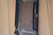 Nintendo Switch MUMBA Grip case