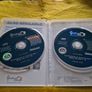 Command and Conquer Red Alert 2 Pc cd rom game Original Image 4