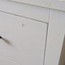 IKEA Hemnes Chest of drawers Image 7