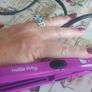 hairstraightener hello kitty Image 3
