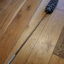 Soft brush for dust, spiderwebs etc., dust remover with long handle Image 3