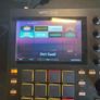 Akai Mpc One 2021 Image 5