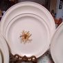 Carrigaline Wildlife Plates Image 6