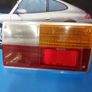 Volvo 140/240 Image 6