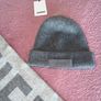 Jacquemus scarf hat and socks deal Image 5