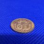 gold coin Image 4