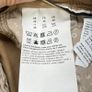 BOSS Mens Chino Trousers Rice Beige Slim Stretch W32 L32 Image 8