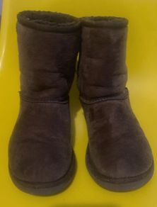 Ugg Boots Uk1