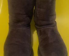 Ugg Boots Uk1