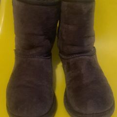 Ugg Boots Uk1