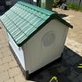 Dog Kennel - Large - Never Used Image 4