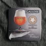 Selection of Craft Beer and Belgian beer mats Image 3