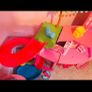 Barbie Dreamhouse Image 2