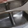 serving dishes Image 6