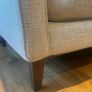 Sofa Image 7