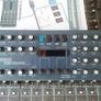 Waldorf Microwave 1 Rev A + Stereoping Programmer Image 2