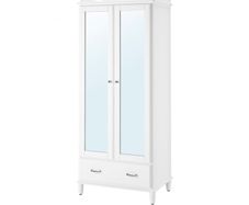 IKEA Tyssedal  warderobe