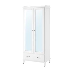 IKEA Tyssedal  warderobe
