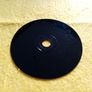 Disc one only Syphon Filter 2 Pal  PlayStation1 Ps1 PlayStation 2 ps2 games Original Image 2