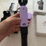 DJI Osmo Pocket 3 - Great Condition - Perfect Beginner Setup! Image 3